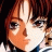 iria 1 gif