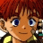 iria 11 gif