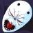 iria 2 gif