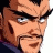 iria 4 gif