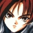iria 5 gif