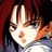 iria 6 gif