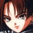 iria 7 gif
