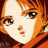iria 8 gif