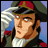irresponsible_captain_tylor liutenant_yamamoto 040624 gif