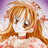kkj 03 gif