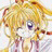 kkj 06 gif