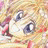 kkj 10 gif