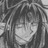 kkj 100 gif