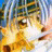 kkj 101 gif