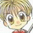 kkj 104 gif