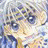 kkj 106 gif