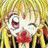 kkj 109 gif
