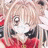 kkj 11 gif