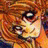 kkj 111 gif