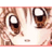 kkj 113 gif