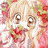 kkj 14 gif