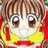 kkj 16 gif