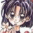 kkj 20 gif