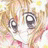 kkj 21 gif