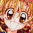 kkj 22 gif