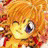 kkj 26 gif