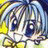 kkj 27 gif