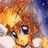 kkj 28 gif
