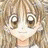 kkj 29 gif
