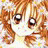 kkj 33 gif