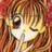 kkj 34 gif