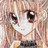 kkj 35 gif