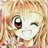 kkj 36 gif