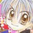 kkj 37 gif