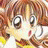kkj 38 gif
