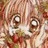 kkj 39 gif