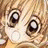 kkj 40 gif