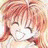 kkj 41 gif