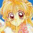 kkj 42 gif