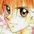 kkj 43 gif