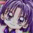 kkj 44 gif