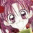 kkj 45 gif