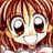 kkj 46 gif