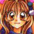 kkj 47 gif