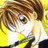 kkj 48 gif