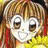 kkj 49 gif