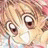 kkj 51 gif