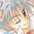 kkj 52 gif