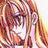 kkj 54 gif