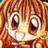 kkj 55 gif